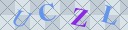 Code_image?r=148551