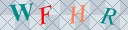 Code_image?r=160533