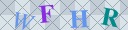 Code_image?r=183143