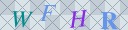 Code_image?r=218588