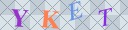 Code_image?r=295347