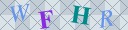 Code_image?r=391520