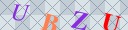 Code_image?r=431275