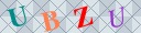 Code_image?r=436563