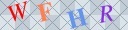 Code_image?r=47563