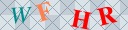 Code_image?r=685268