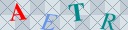 Code_image?r=718055