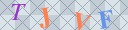 Code_image?r=775954
