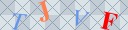 Code_image?r=795036