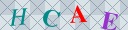 Code_image?r=859637