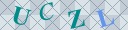Code_image?r=896010
