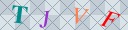 Code_image?r=909325
