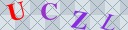 Code_image?r=928925