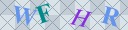Code_image?r=243909