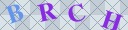 Code_image?r=30284