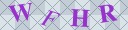 Code_image?r=399717