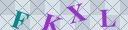 Code_image?r=557284