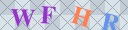 Code_image?r=566559