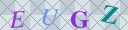 Code_image?r=641353