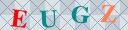 Code_image?r=903831