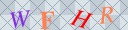 Code_image?r=950961
